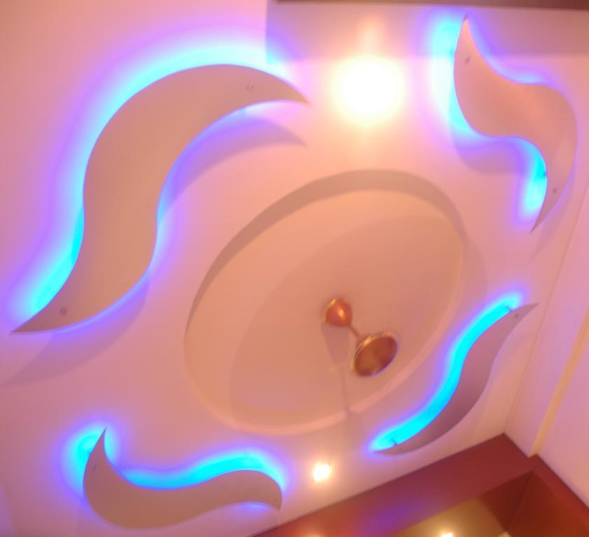 Hotel Sapphire Junagadh Εξωτερικό φωτογραφία